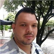 Docente con o sin experiencia